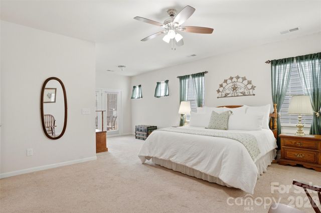 4086 Perth Road, Indian Land, SC 29707