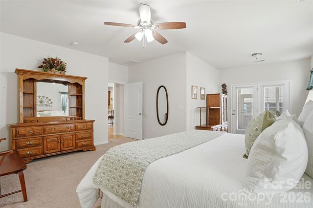 4086 Perth Road, Indian Land, SC 29707