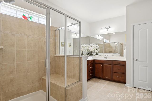 4086 Perth Road, Indian Land, SC 29707