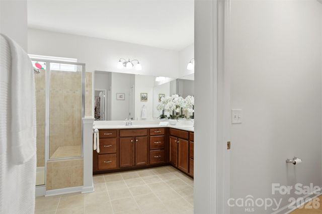 4086 Perth Road, Indian Land, SC 29707