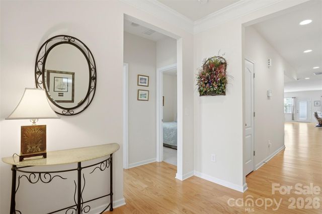 4086 Perth Road, Indian Land, SC 29707