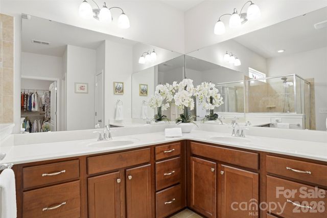 4086 Perth Road, Indian Land, SC 29707