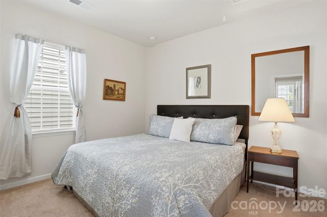 4086 Perth Road, Indian Land, SC 29707