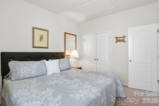 4086 Perth Road, Indian Land, SC 29707