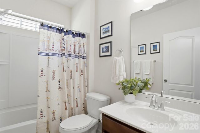 4086 Perth Road, Indian Land, SC 29707