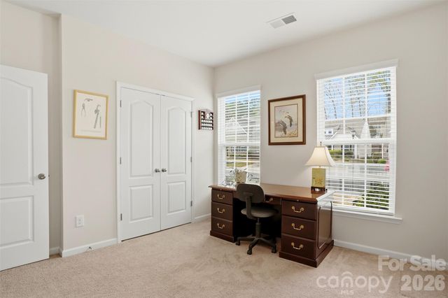 4086 Perth Road, Indian Land, SC 29707