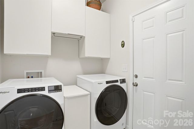 4086 Perth Road, Indian Land, SC 29707