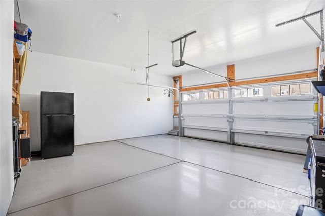 4086 Perth Road, Indian Land, SC 29707