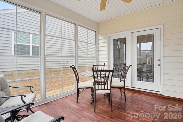 4086 Perth Road, Indian Land, SC 29707