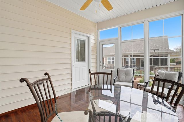 4086 Perth Road, Indian Land, SC 29707