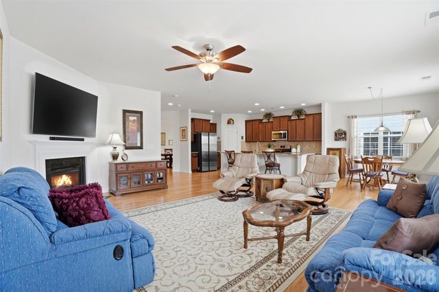 4086 Perth Road, Indian Land, SC 29707