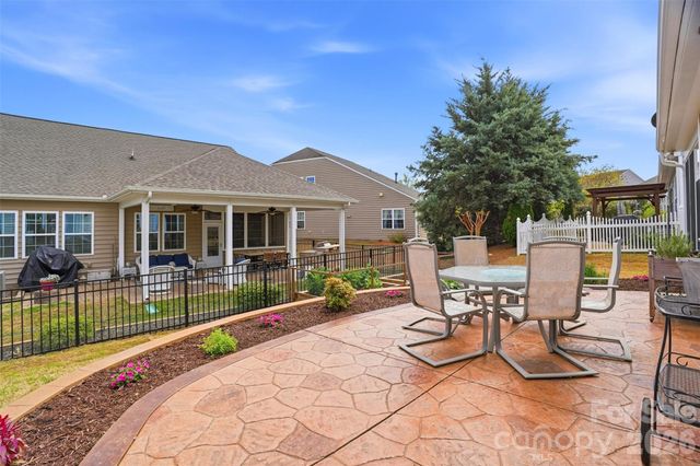 4086 Perth Road, Indian Land, SC 29707