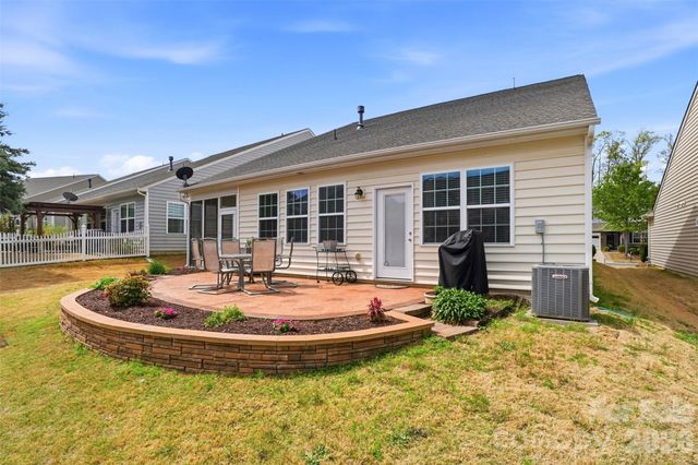 4086 Perth Road, Indian Land, SC 29707