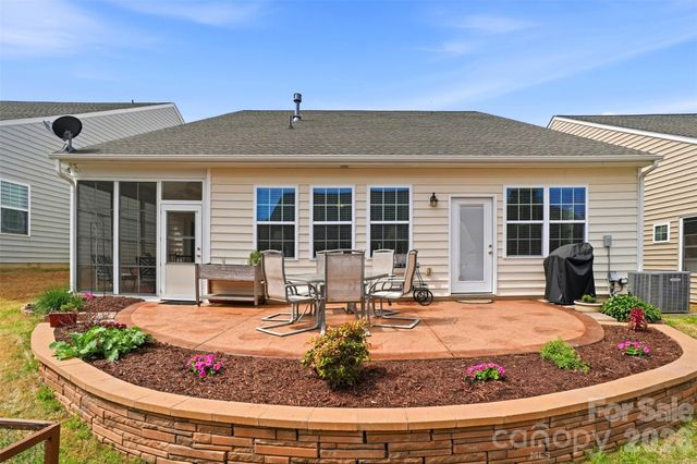 4086 Perth Road, Indian Land, SC 29707