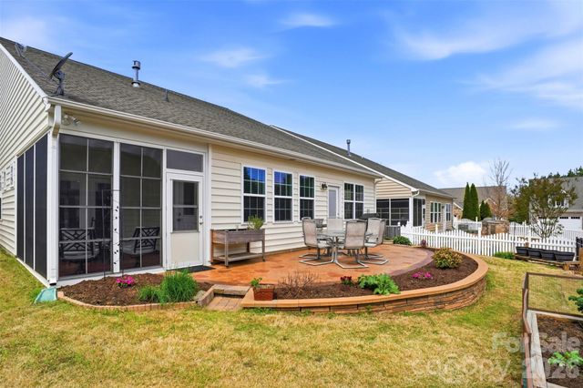 4086 Perth Road, Indian Land, SC 29707