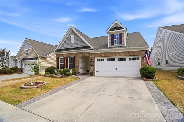 4086 Perth Road, Indian Land, SC 29707