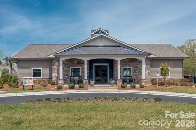 4086 Perth Road, Indian Land, SC 29707