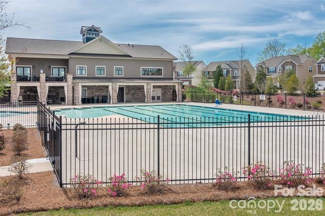 4086 Perth Road, Indian Land, SC 29707