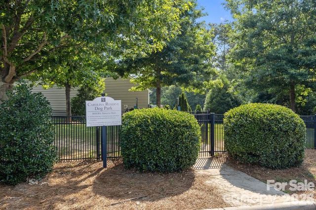 4086 Perth Road, Indian Land, SC 29707