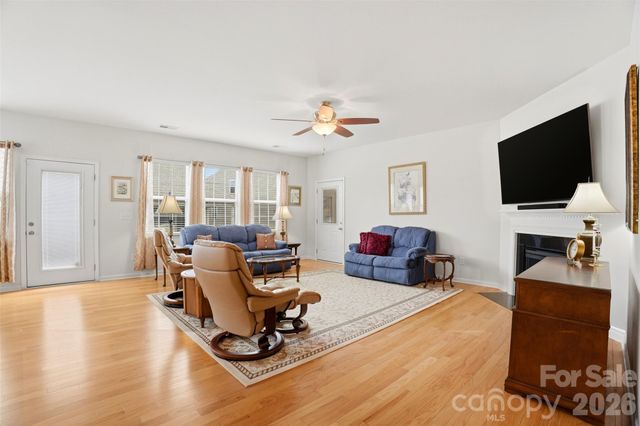 4086 Perth Road, Indian Land, SC 29707