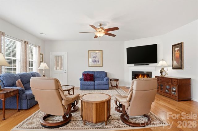 4086 Perth Road, Indian Land, SC 29707