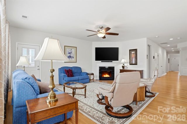 4086 Perth Road, Indian Land, SC 29707