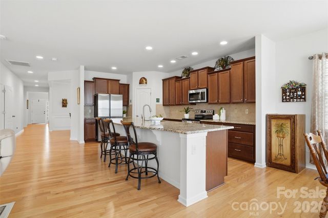 4086 Perth Road, Indian Land, SC 29707