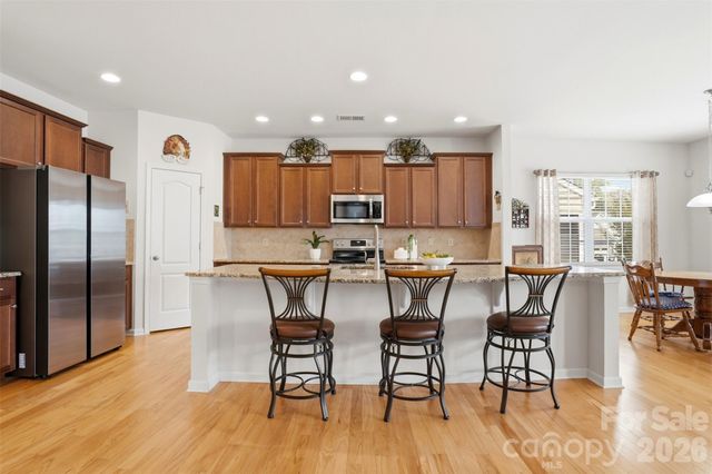 4086 Perth Road, Indian Land, SC 29707