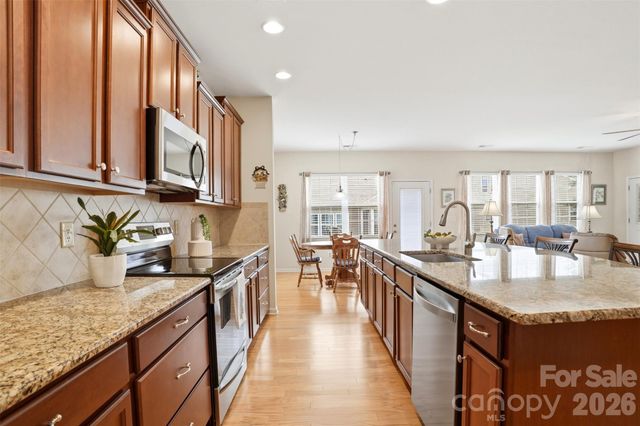 4086 Perth Road, Indian Land, SC 29707