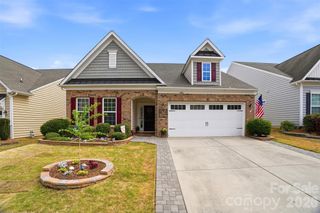 4086 Perth Road, Indian Land, SC 29707