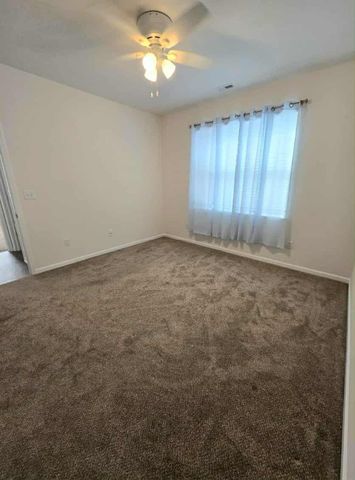 337 Clifford Way, Chesterton, IN 46304