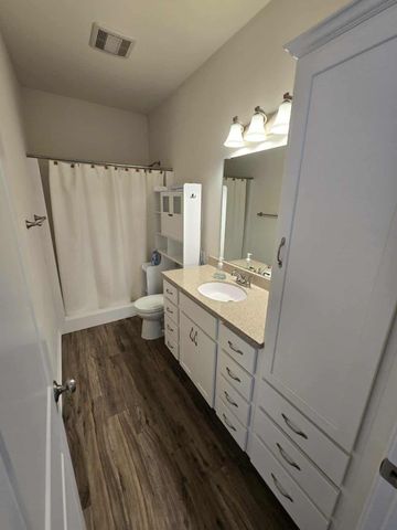 337 Clifford Way, Chesterton, IN 46304