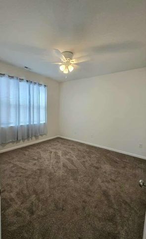 337 Clifford Way, Chesterton, IN 46304