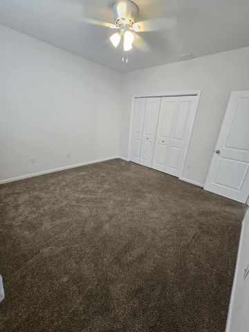 337 Clifford Way, Chesterton, IN 46304