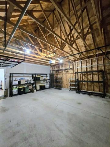 337 Clifford Way, Chesterton, IN 46304