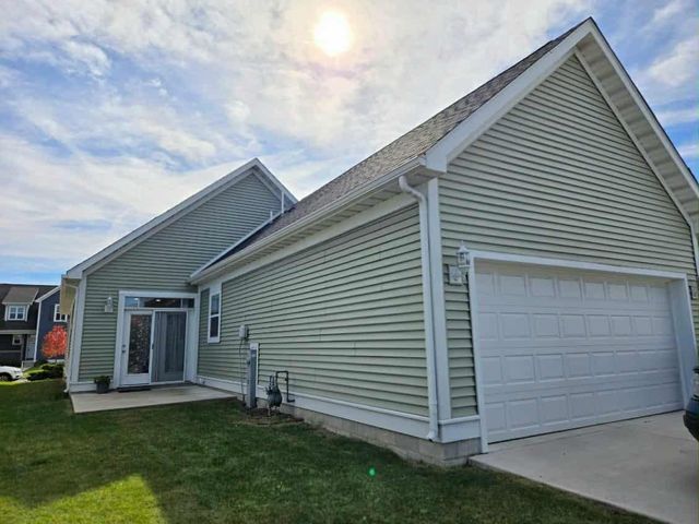 337 Clifford Way, Chesterton, IN 46304