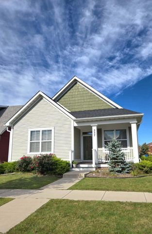 337 Clifford Way, Chesterton, IN 46304