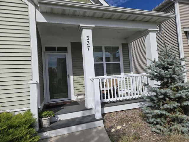 337 Clifford Way, Chesterton, IN 46304