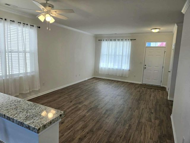 337 Clifford Way, Chesterton, IN 46304