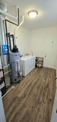 337 Clifford Way, Chesterton, IN 46304