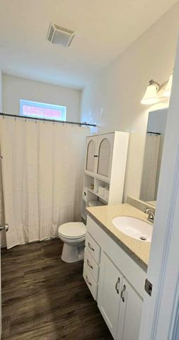 337 Clifford Way, Chesterton, IN 46304