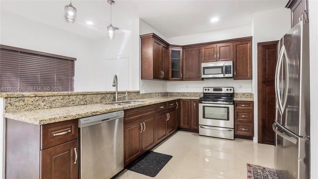 10219 SW 18th Court 10219, Miramar, FL 33025