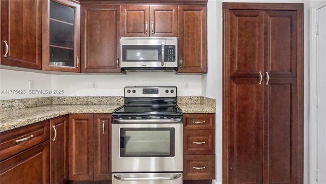 10219 SW 18th Court 10219, Miramar, FL 33025
