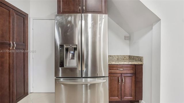 10219 SW 18th Court 10219, Miramar, FL 33025