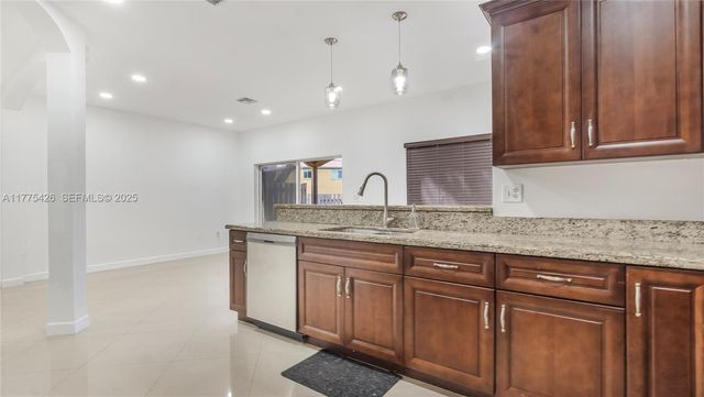 10219 SW 18th Court 10219, Miramar, FL 33025