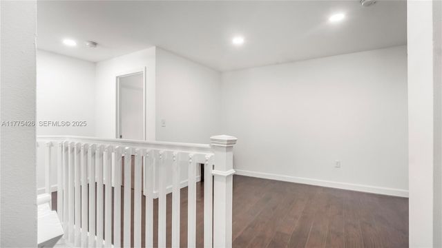 10219 SW 18th Court 10219, Miramar, FL 33025