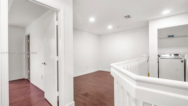 10219 SW 18th Court 10219, Miramar, FL 33025