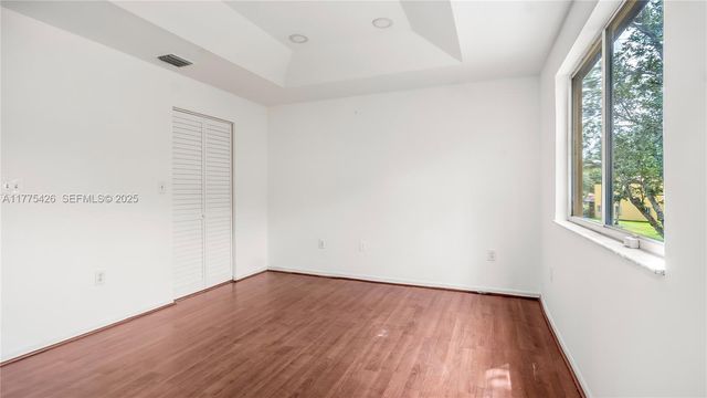 10219 SW 18th Court 10219, Miramar, FL 33025