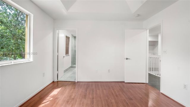 10219 SW 18th Court 10219, Miramar, FL 33025