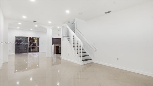 10219 SW 18th Court 10219, Miramar, FL 33025
